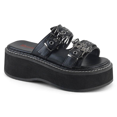 Emily-100 Sandals